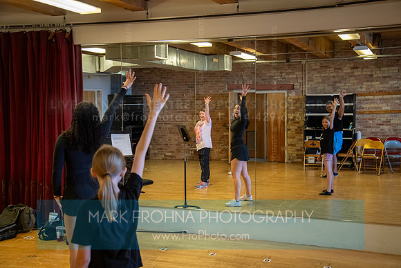 Skylight Summer Musical Theater Camp 2024-34