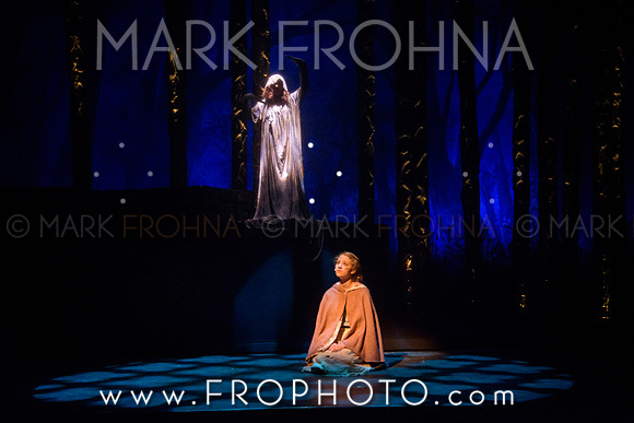 VAHS Into the Woods Highlights-19