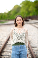 Fro Senior Models Three Bridges 2025 Katelyn-47