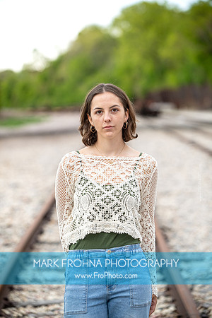 Fro Senior Models Three Bridges 2025 Katelyn-47