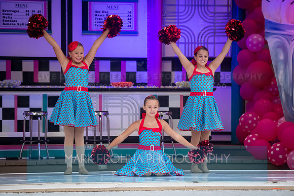 BRIO Summer Lovin Recital 2022 1100-69