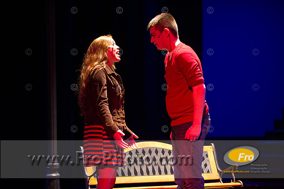 Broadway Company MTN14 Highlights-88