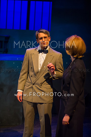 Prairie Dead Man Walking-35