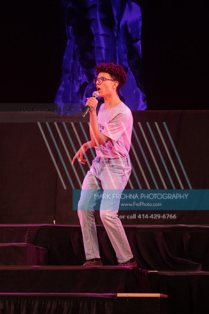 2022 Jerry Awards Kenosha Aint Misbehavin-10