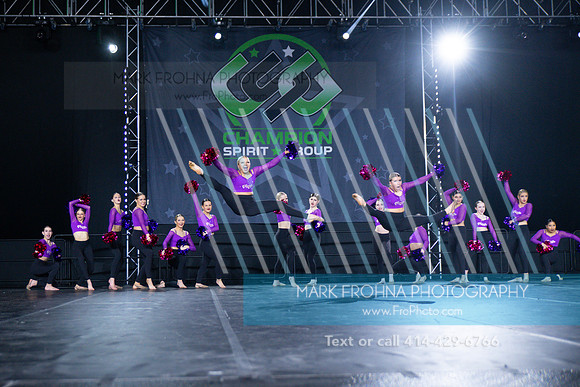 BCA Nationals 2022 Teams-700