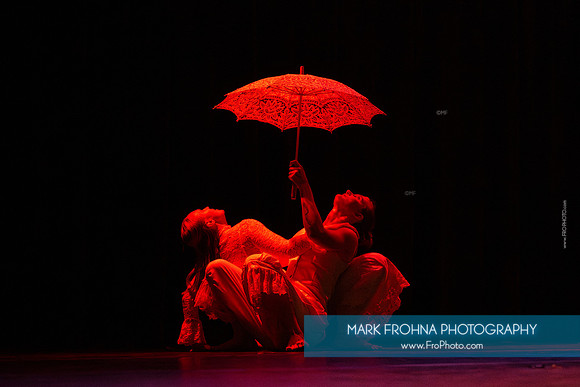 Dance Fest 2025 Danceworks MKE-72