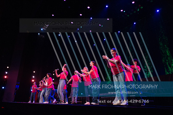 2022 Jerry Awards Verona Xanadu-23