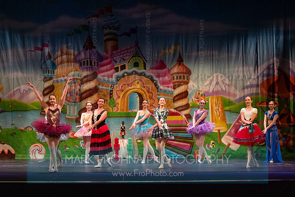 KADS Nutcracker 2024 Sophia-129