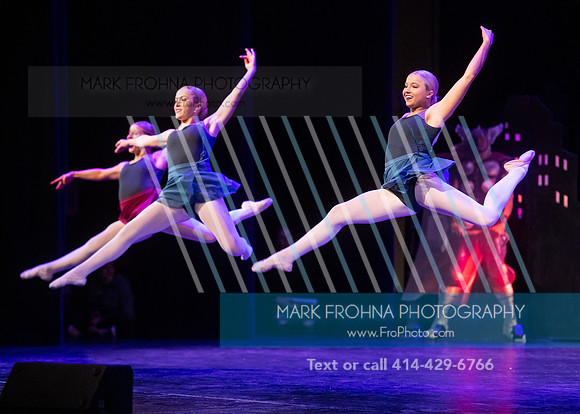 BCA Teams Recital April 2 2022 WOW-29