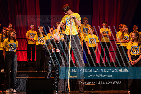Overture Jerry Awards 2025 Abundant Life Big Fish-44