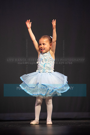KADS Spring Recital May 2025-185