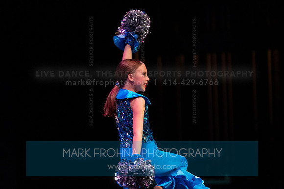 LCD Spring Recital 2024 Sat130-50