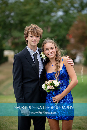 BC Homecoming 2024-49