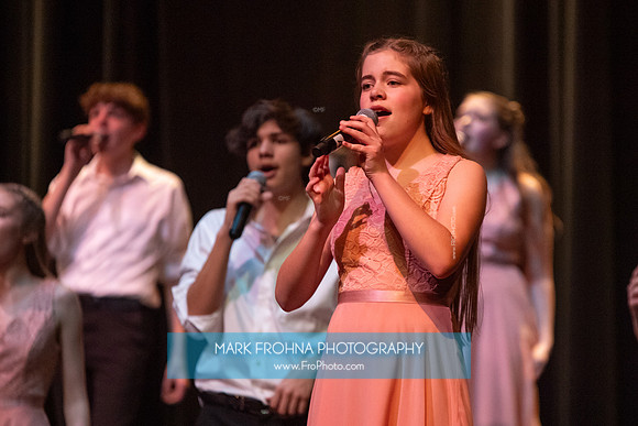 Main Street SDT Love-72