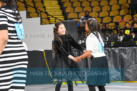 Danceworks Mad Hot-81