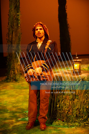 UWM Into the Woods Unedited-56