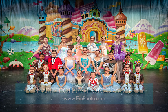KADS Nutcracker Highlights-1