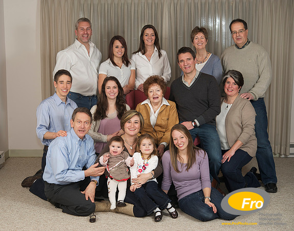 Varick Family December 2011 066