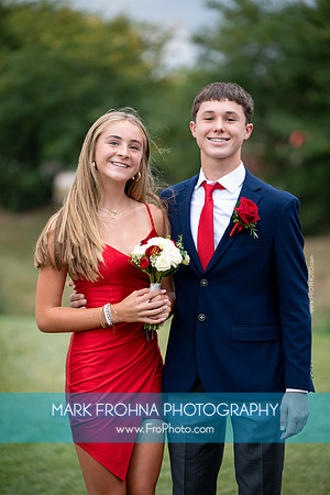 BC Homecoming 2024-42