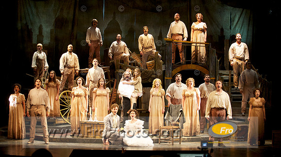 Skylight Les Miz Preview Selects 124