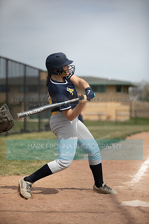 BA Softball 2023-74