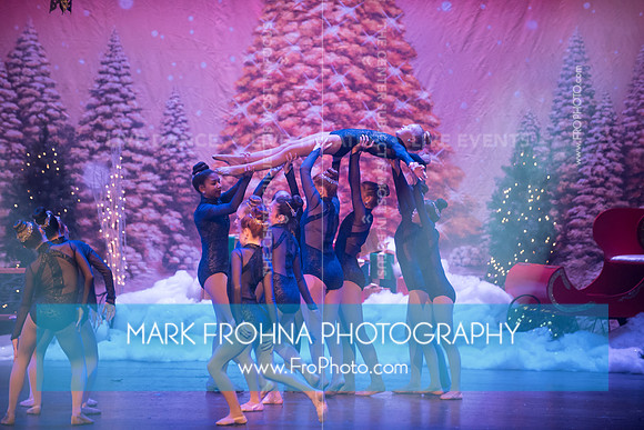 BCA Nov16 Youth All Star Jazz-4