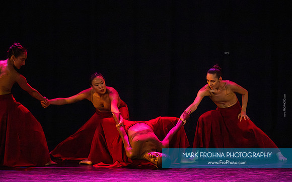 Dance Fest 2025 Visceral Dance-85