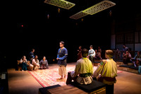 UWM Pericles Highlights-6