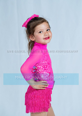 LCD Spring Recital 2024 Individuals-140