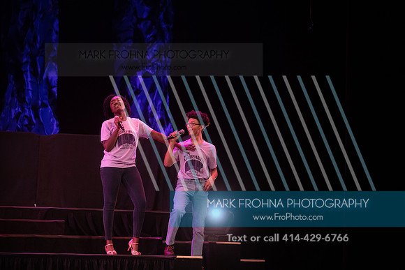 2022 Jerry Awards Kenosha Aint Misbehavin-19