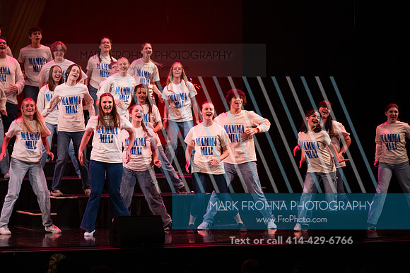 Overture Jerry Awards 2025 Muskego Mamma Mia-3