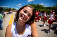 Lake Country Dance Hartland Parade 2024-18