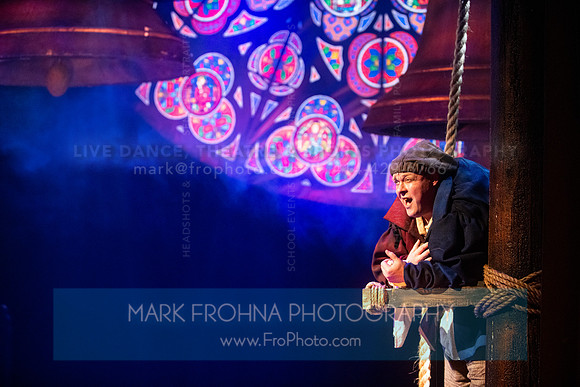 Skylight Hunchback Night 2 Selects-27
