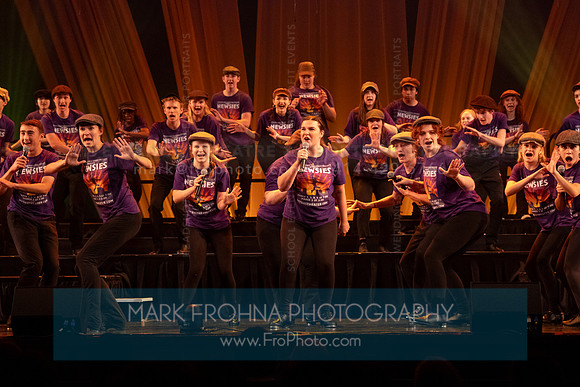 Jerrys 2024 Whitefish Bay Newsies-78
