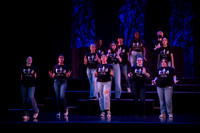 2022 Jerry Awards USM Addams Family-9