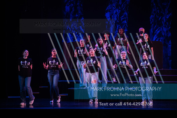 2022 Jerry Awards USM Addams Family-9