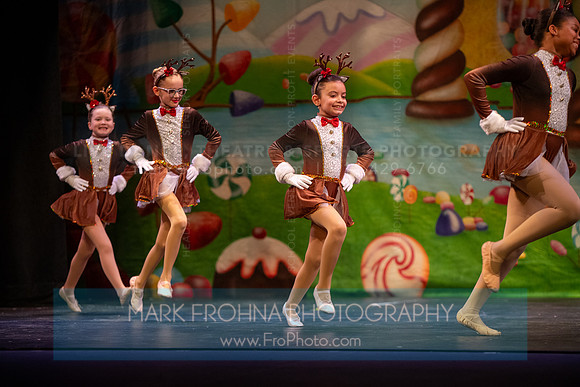 KADS Nutcracker Highlights-125