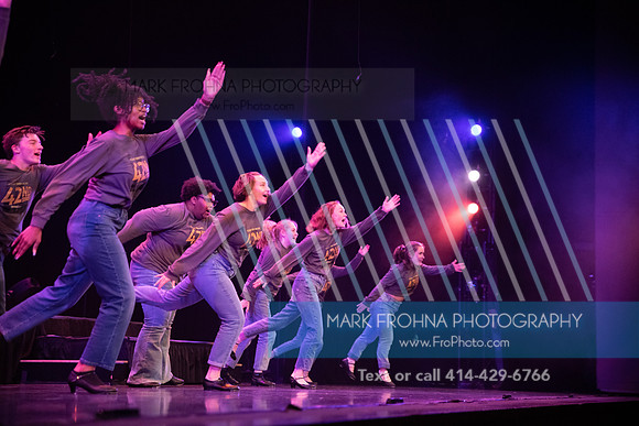 2022 Jerry Awards Tosa West 42nd Street-14