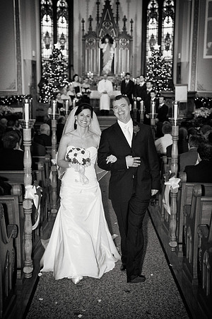 Mark Frohna Weddings-47
