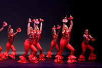 LCD Spring Recital 2024 Sat500 Highlights-8