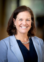 Junior Achievement Wisconsin Headshots 2021-021-Edit