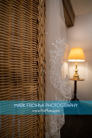 Sam and Michelle Wedding-011