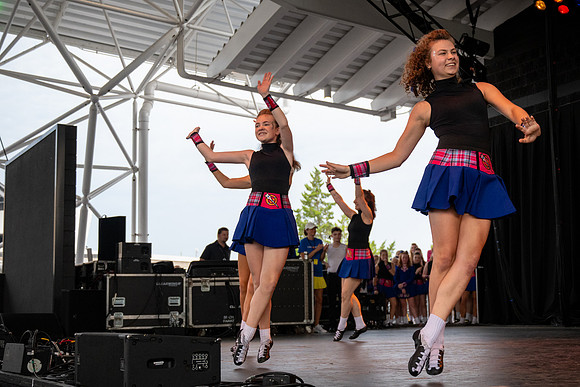 Cashel Academy Irish Fest 2025-366