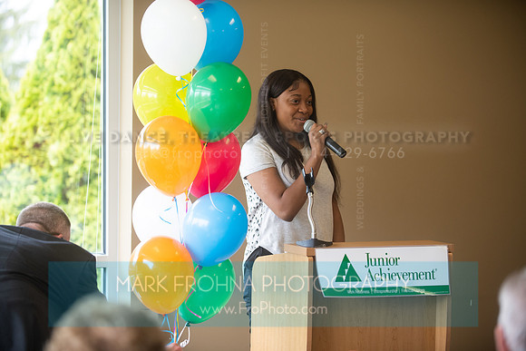 Jims JA Biz Town Dedication-81