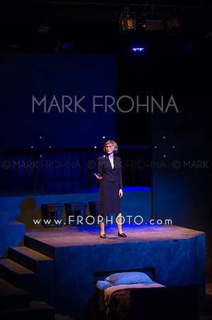 Prairie Dead Man Walking-19