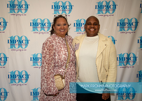 Impact100 Showcase 2024-3
