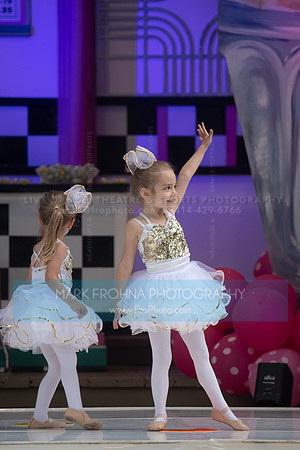 BRIO Summer Lovin Recital 2022 1100-104