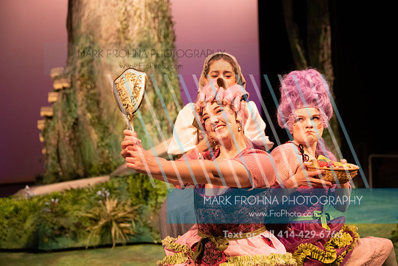 UWM Into the Woods Unedited-94