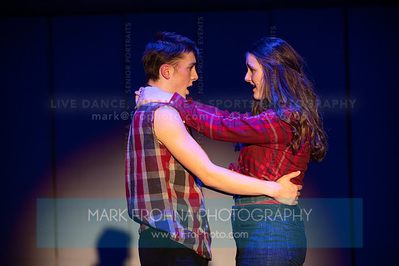CMH Footloose Julian-111