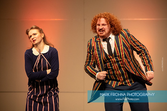 UWM Opera Le Nozze di Figaro-119
